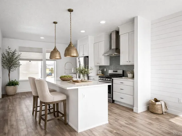 2676 W 68th Avenue, Denver, CO 80221