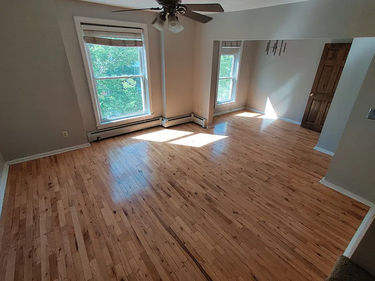 3013 Aldrich Ave S #2 — Photo 5
