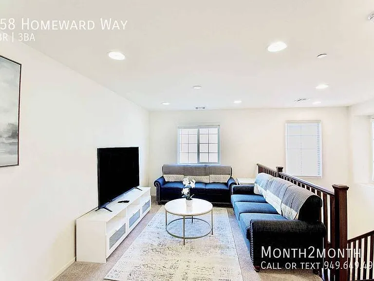 258 Homeward Way — Photo 1