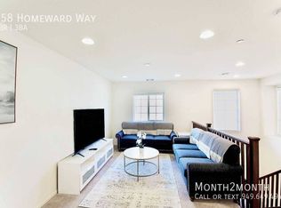 258 Homeward Way, Henderson, NV 89011
