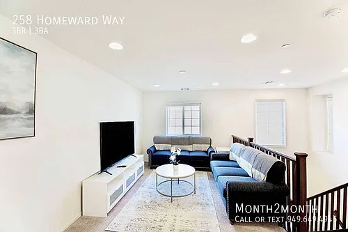 258 Homeward Way Photo 1