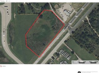 155 S Us Highway 79, Palestine, TX 75803