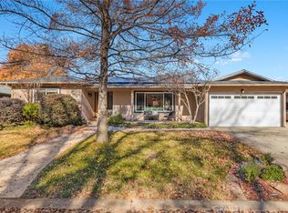 29 Moraga Dr, Chico, CA 95926