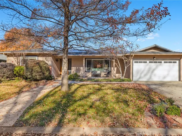 29 Moraga Dr, Chico, CA 95926