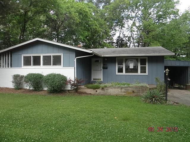 1st image of 1622 W Belmar Pl