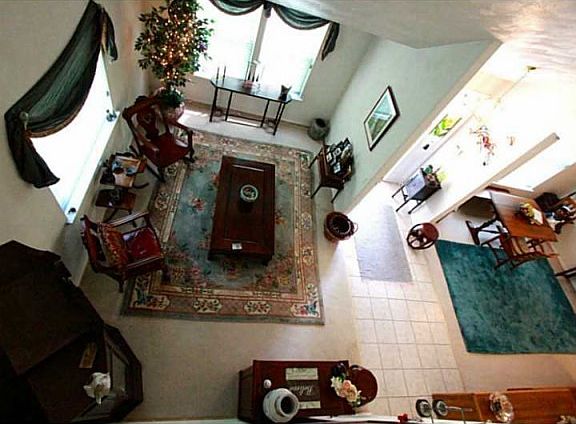 5th image of 412 Kings Bishop Ct