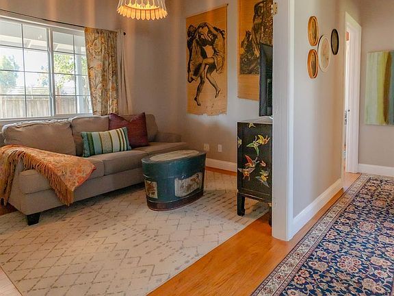 5th image of 2565 Piner Road