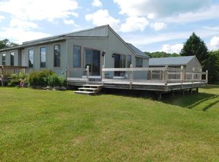 1203 Walton Mountain Rd, Walton, NY 13856