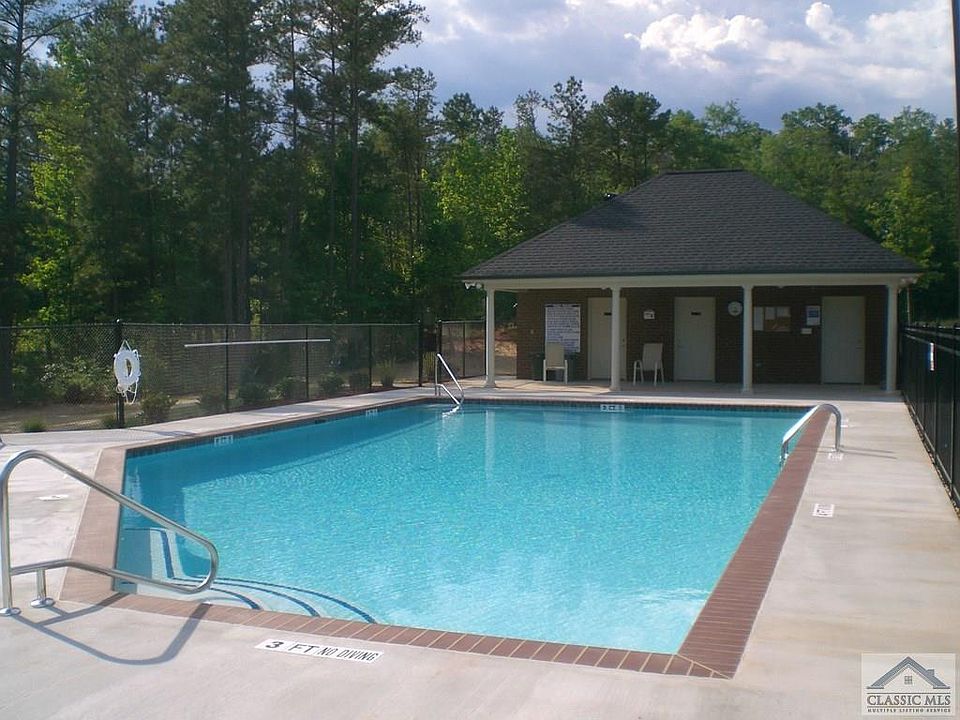 2nd image of 3741 Ryland Hills Dr