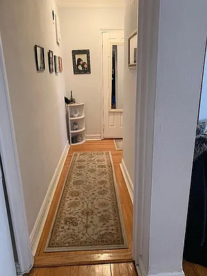 Sold by Lovett Realty, Inc. | media 30