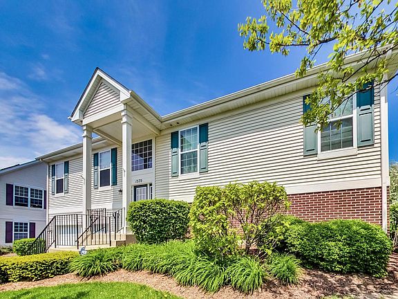 2nd image of 1570 W Turtle Creek Ln #1570