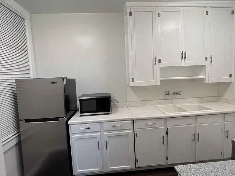 455 E Ocean Blvd #1105 — Photo 14