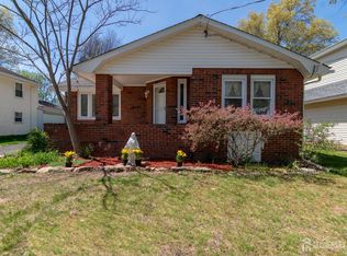 124 Chestnut St, Bridgewater, NJ 08807