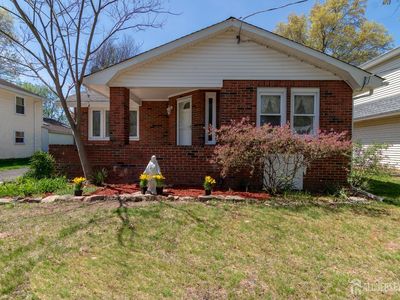 124 Chestnut St, Bridgewater, NJ, 08807