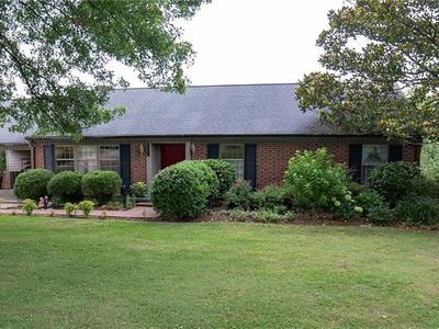 107 Grandview Ct, Morganton, NC, 28655