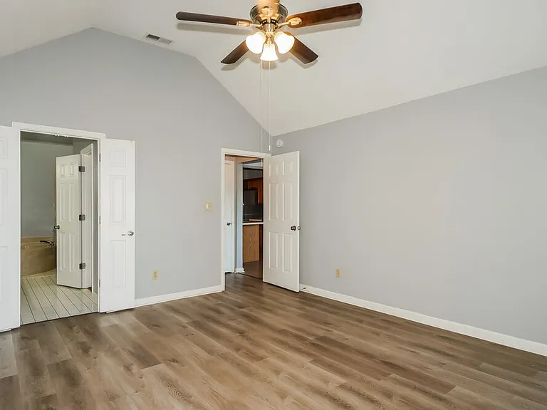 11203 Cashmere Wood Dr — Photo 11
