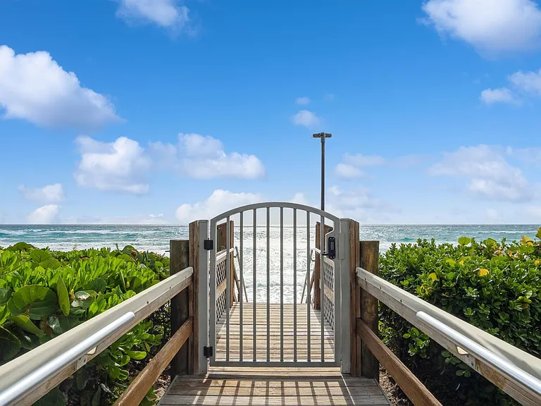 3200 S Ocean Blvd #B104 — Photo 5
