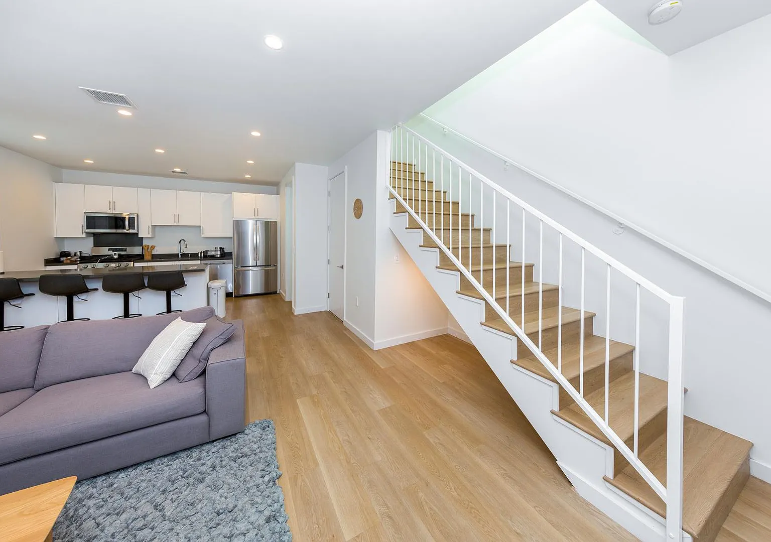 5992 Sawyer St — Photo 4