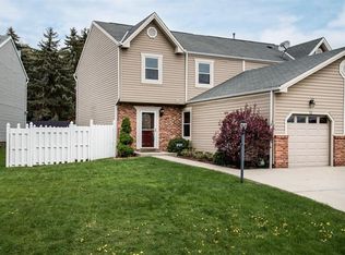 12 Villa Ct, Pittsburgh, PA