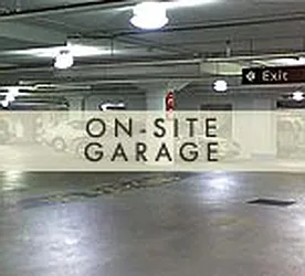 Rented by The World Wide Group