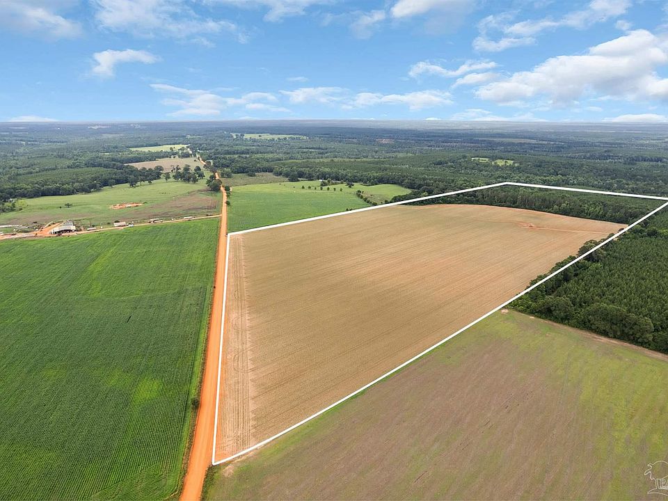 1st image of 0 Old Stage Rd