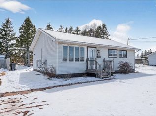 231 All Weather Hwy, Summerside, PE C1N 4V3