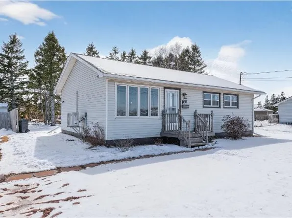 231 All Weather Hwy, Summerside, PE C1N 4V3