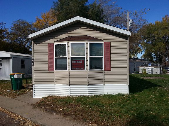 3rd image of 805 47th Ave NE