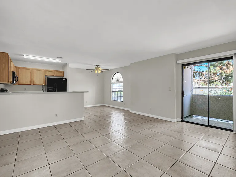 #GuardianRealty 2974 Juniper Hills #102 Las Vegas Condo Rental living room_08072025
