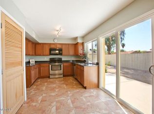17629 N 42nd St, Phoenix, AZ 85032