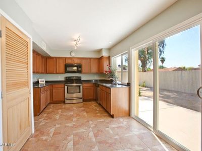17629 N 42nd St, Phoenix, AZ, 85032