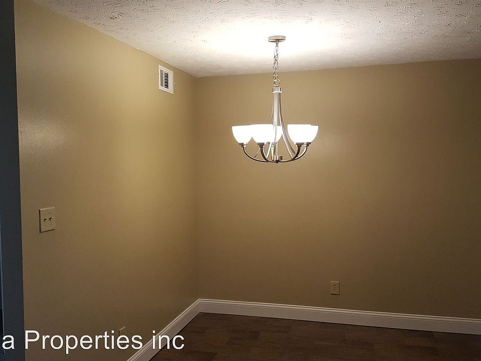 Meadow Trace Apartments 610 Bay Creek Rd Loganville GA Zillow