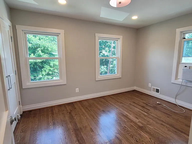 103 Ashby St — Photo 17