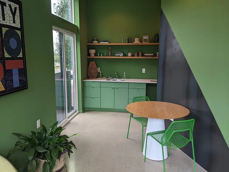 600 Duke St #1-11 — Photo 7
