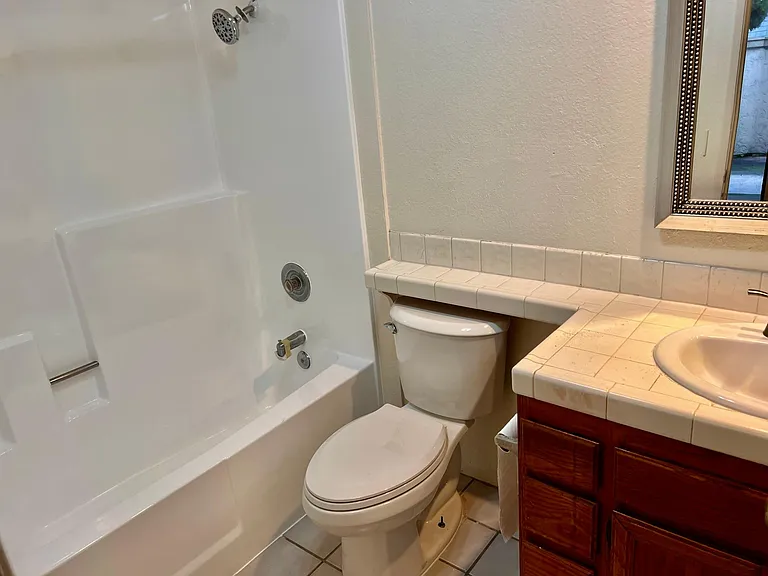 2224 River Run Dr #141 — Photo 4