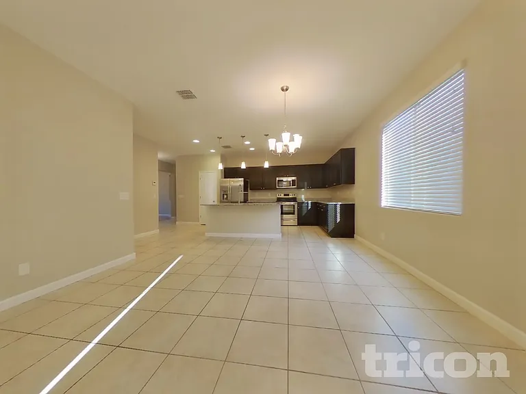 2473 S 235th Dr — Photo 3