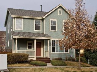 1957 King St, Denver, CO 80204