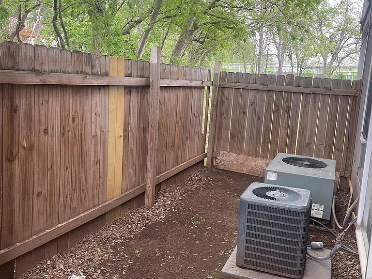 2200 Tabor Ct #A-1 — Photo 18