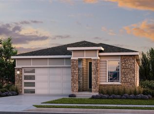 621 W 175th Pl, Broomfield, CO 80023