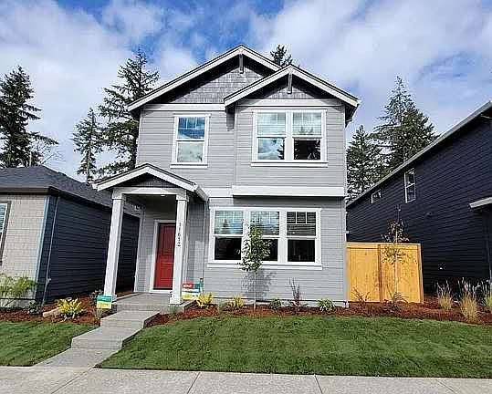 3rd image of 11612 NE 16th St