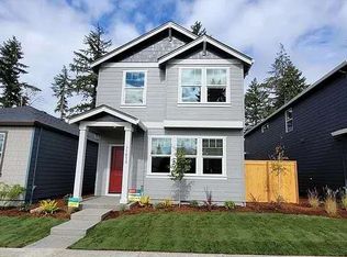 11612 NE 16th St, Vancouver, WA 98684