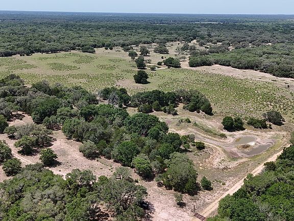 4th image of Fm 3283