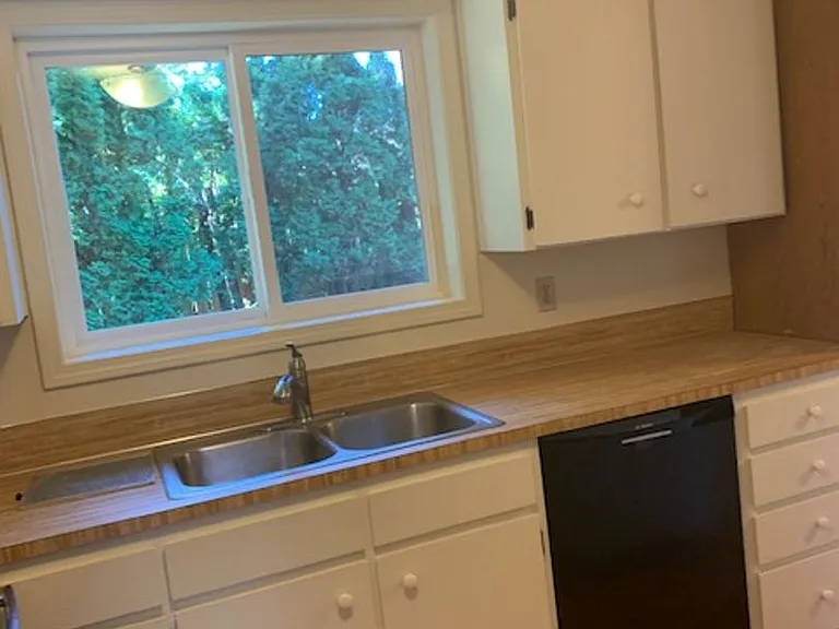 3622 NW Polk Ave — Photo 5