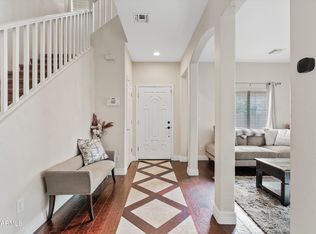 4618 E Laurel Ct, Gilbert, AZ 85234