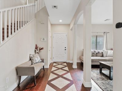 4618 E LAUREL Court, Gilbert, AZ, 85234