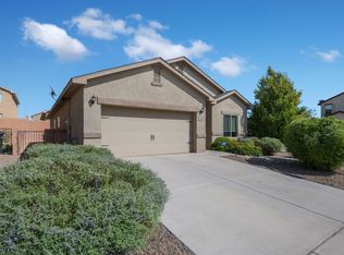1000 El Paseo St NW, Rio Rancho, NM 87144