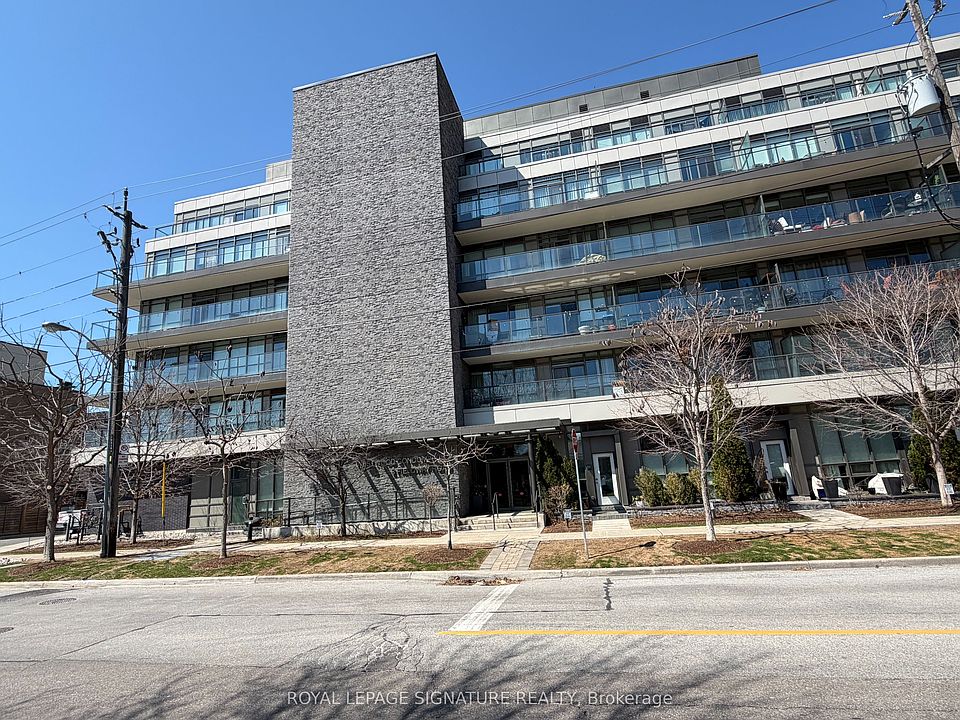 1st image of 8 Fieldway Rd #215