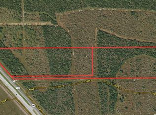 0 Us 181, Skidmore, TX 78389