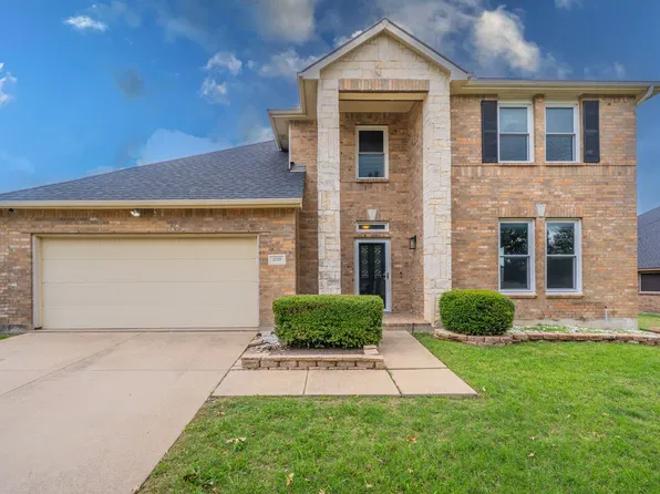 1739 Chadwick Dr, Cedar Hill, TX 75104