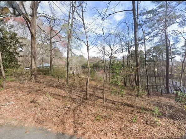 0 Fairview Cir, Austell, GA 30106